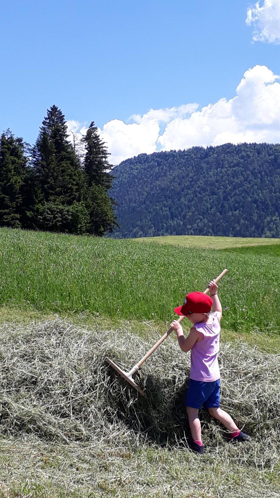 Ferienhof Duerlinde Hittisau Zewnętrze zdjęcie