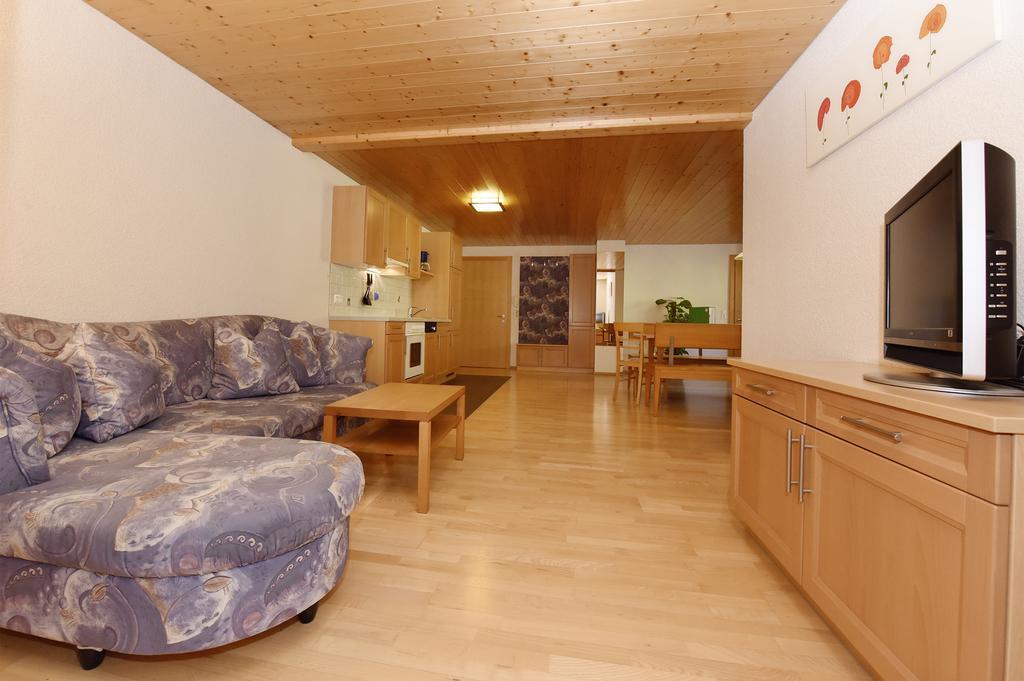 Ferienhof Duerlinde Hittisau Zewnętrze zdjęcie