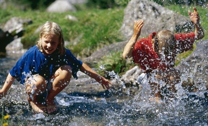 Ferienhof Duerlinde Hittisau Zewnętrze zdjęcie