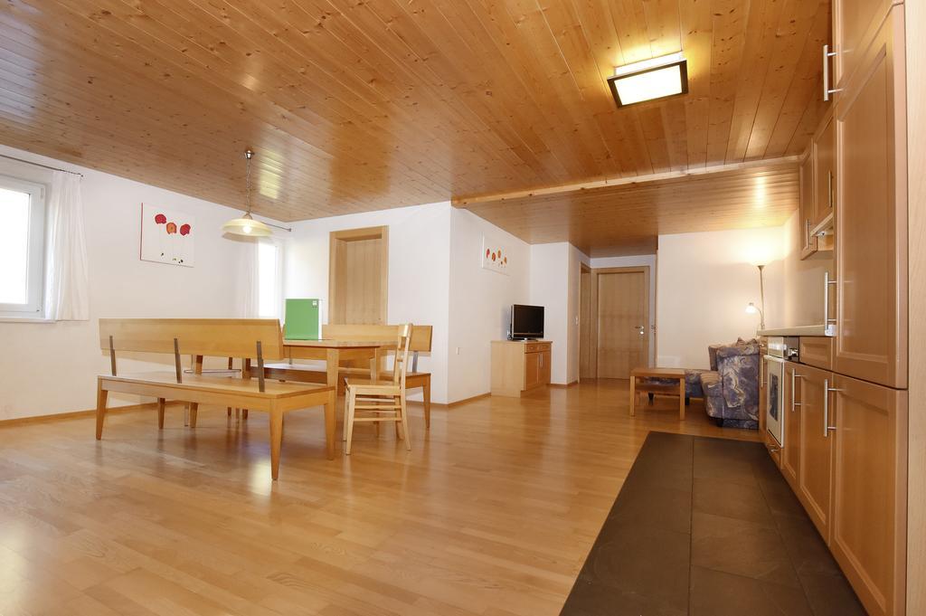 Ferienhof Duerlinde Hittisau Zewnętrze zdjęcie